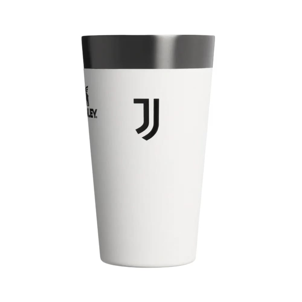 Stanley 1913 x Juventus Stay-Chill Stacking Pint