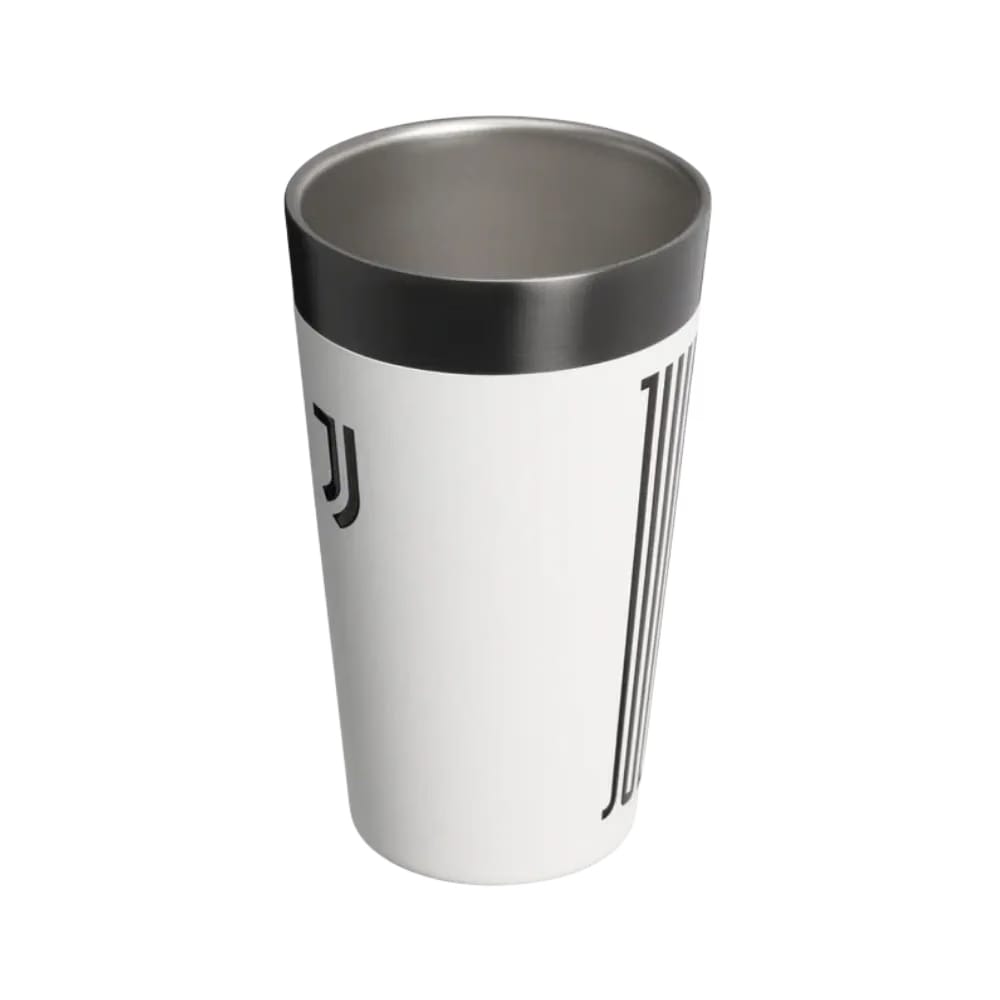 Stanley 1913 x Juventus Stay-Chill Stacking Pint