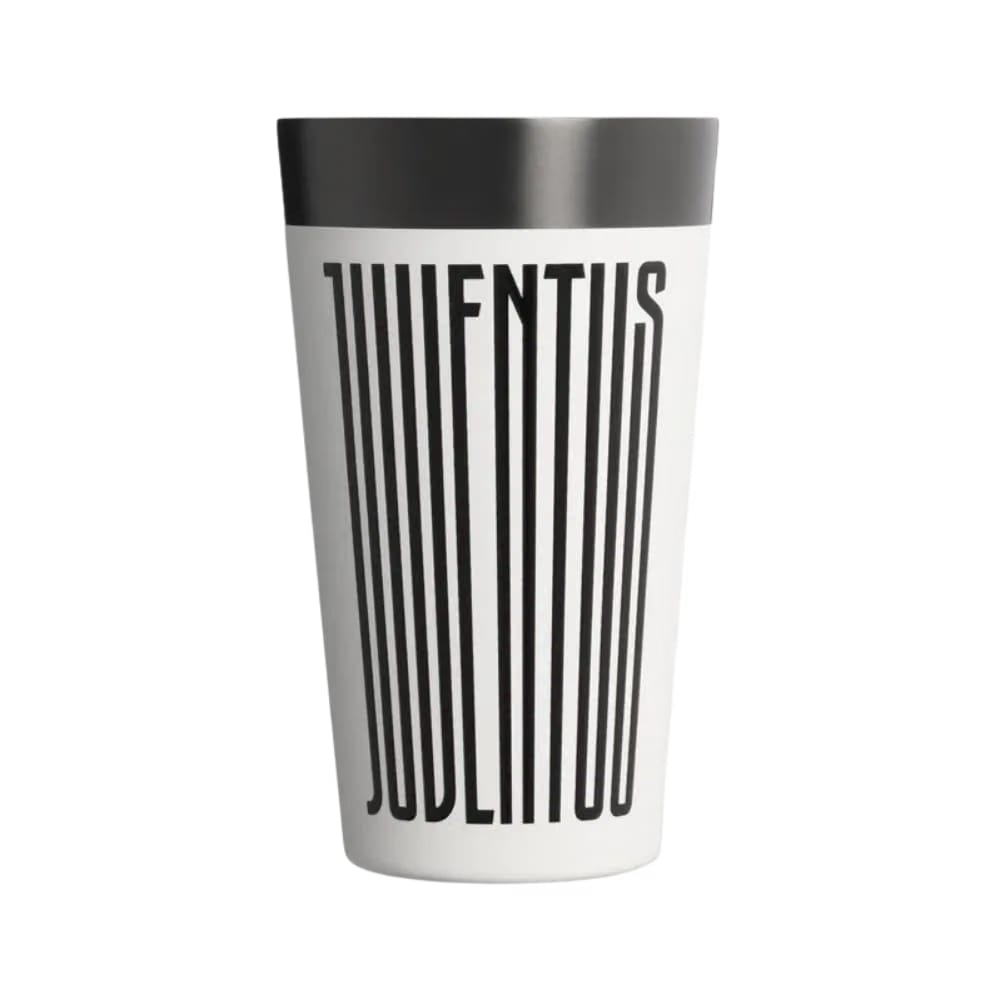 Stanley 1913 x Juventus Stay-Chill Stacking Pint