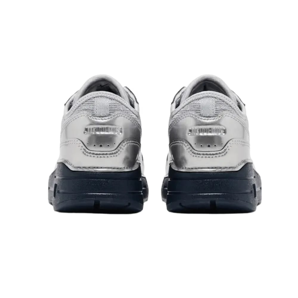 Jacquemus x Nike Wmns Air Max 1 '86 'Big Bubble - Silver'