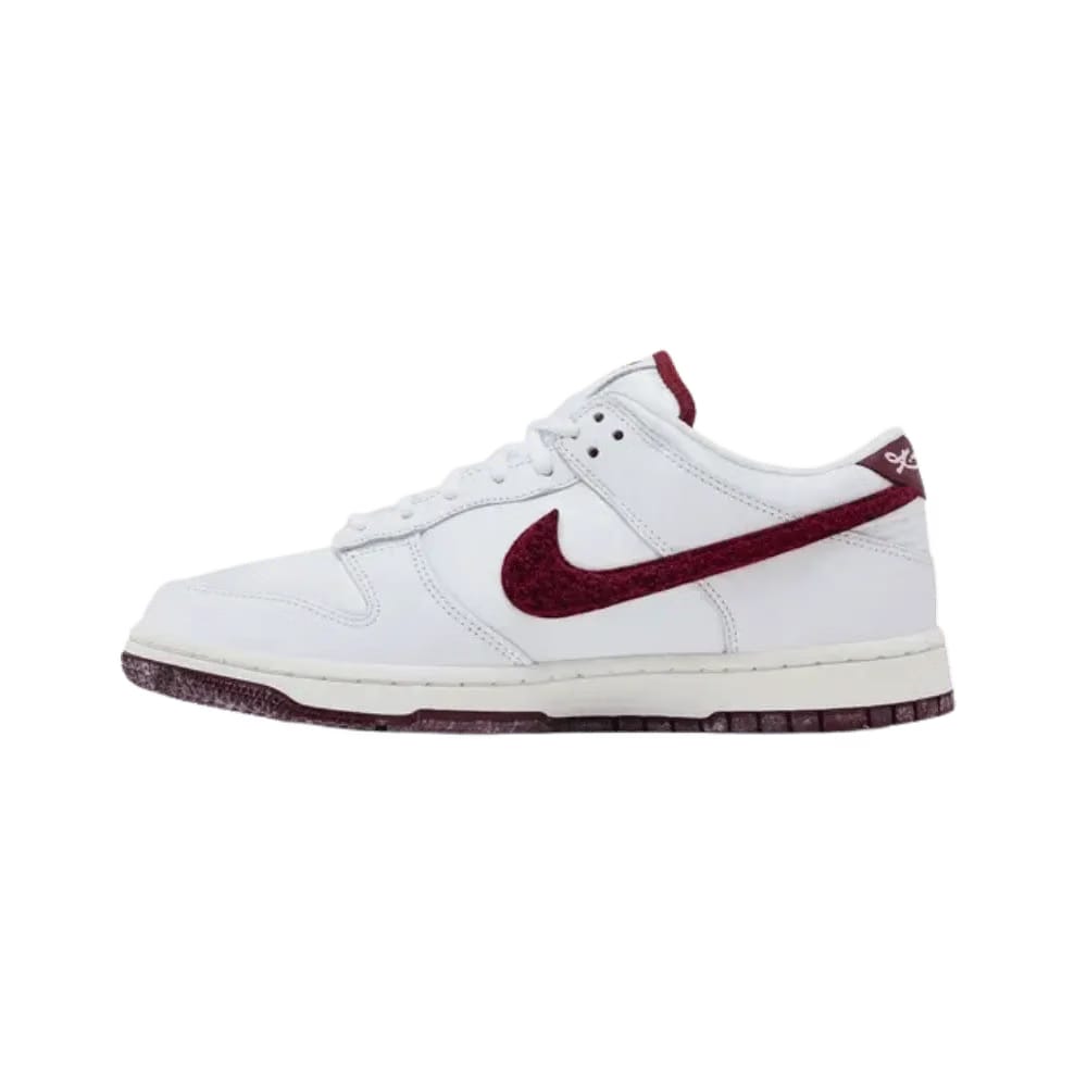 Nike Kobe Dunk Low Protro 'Lower Merion Aces Home'
