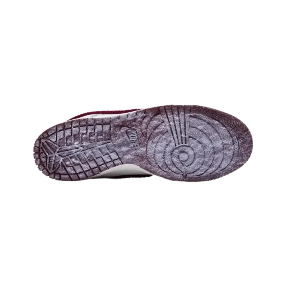 Nike Kobe Dunk Low Protro 'Lower Merion Aces Home'