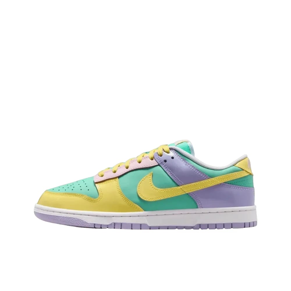 Nike Dunk Low 'Easter' 2026