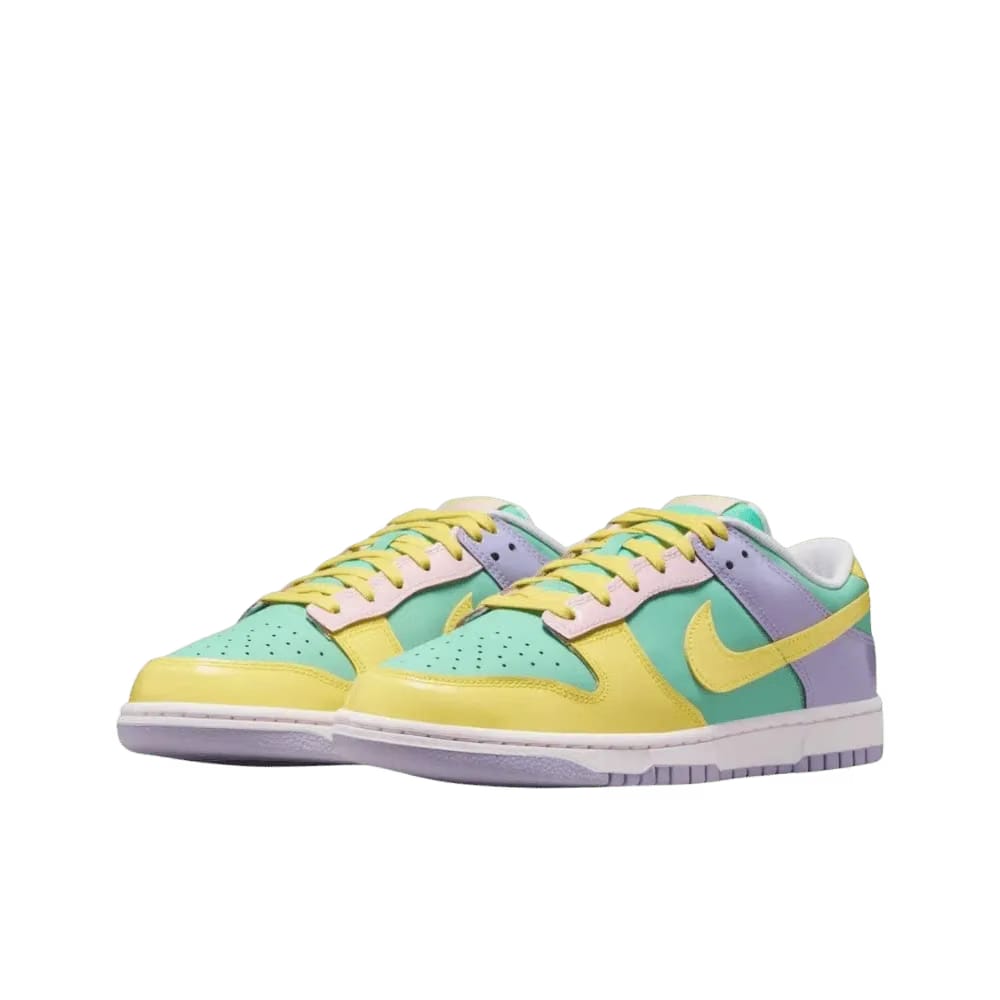 Nike Dunk Low 'Easter' 2026