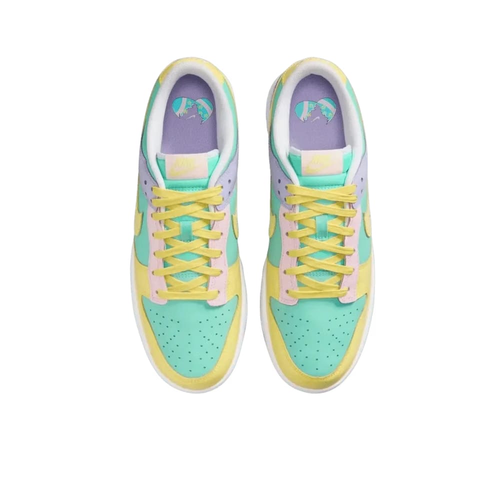 Nike Dunk Low 'Easter' 2026