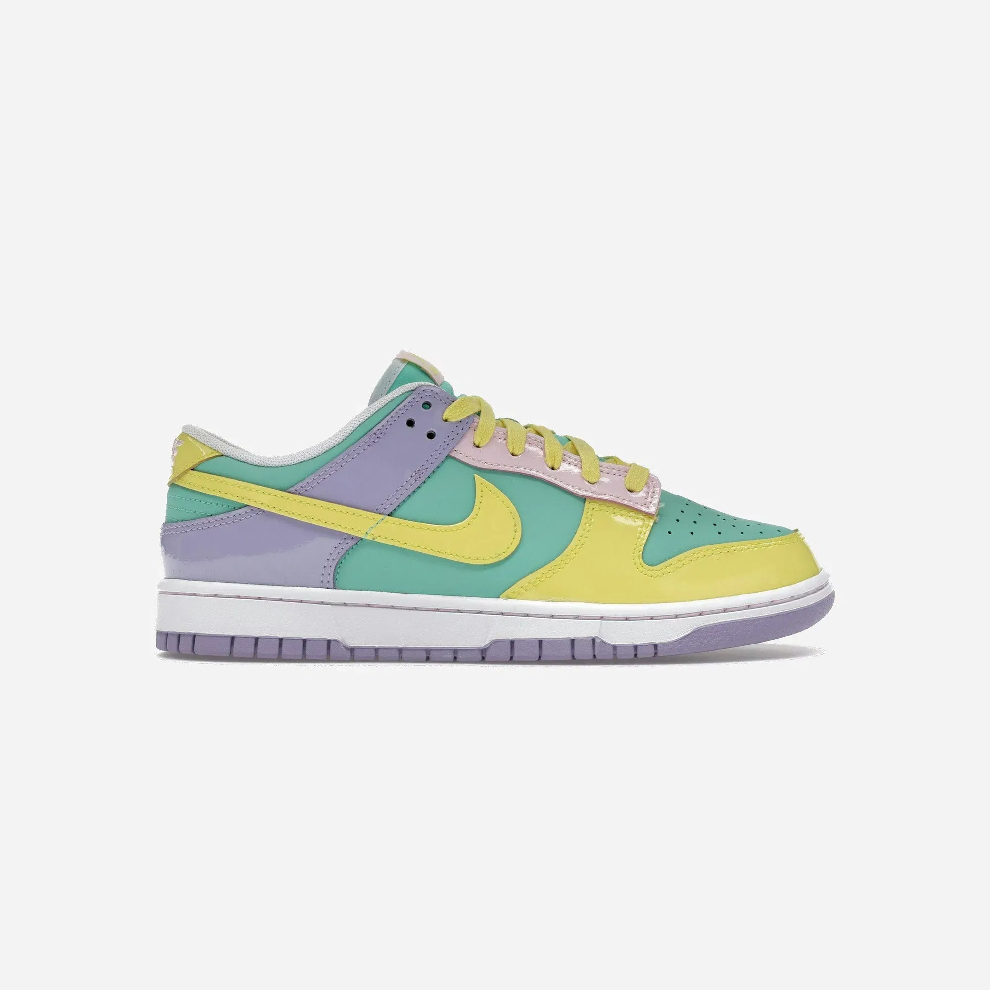 Nike Dunk Low Easter (2026)