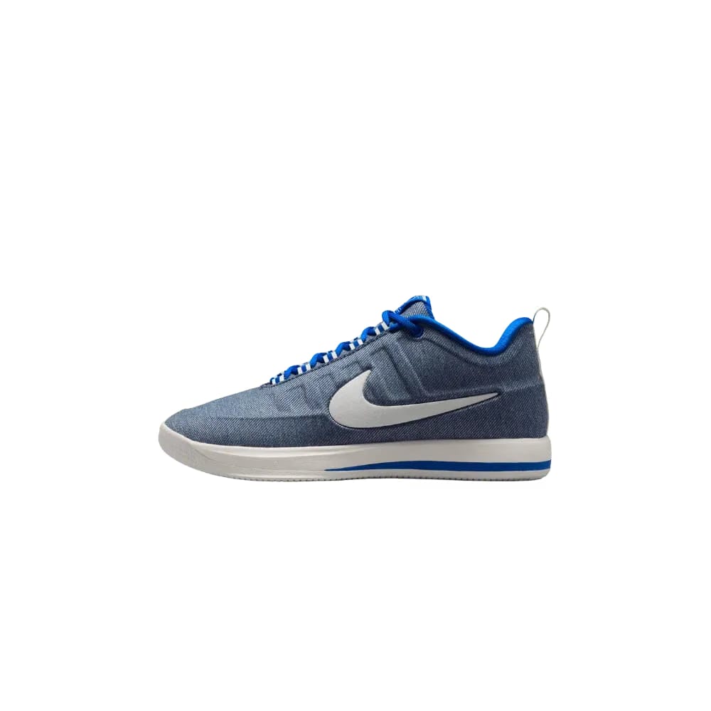Nike Book 2 'Must Be The Denim'
