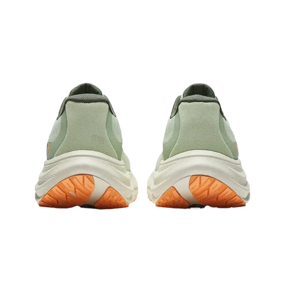 Anta Travel Step 1.5 Forest Green