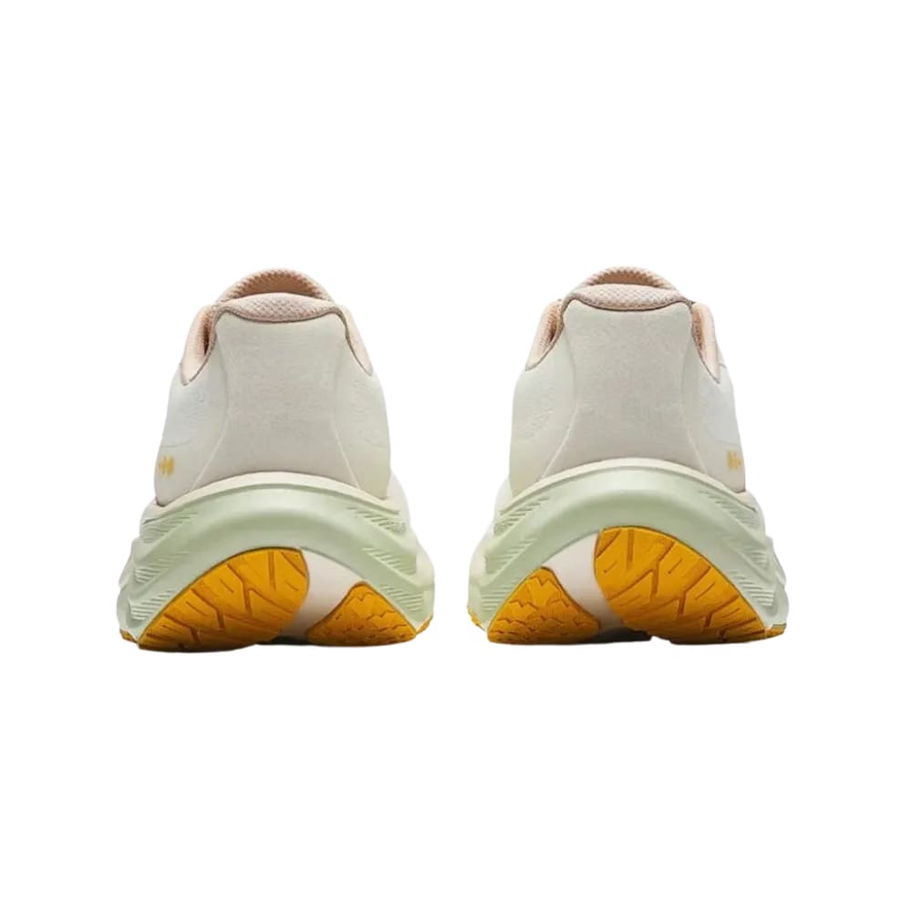 Anta Travel Step 1.5 Ivory White