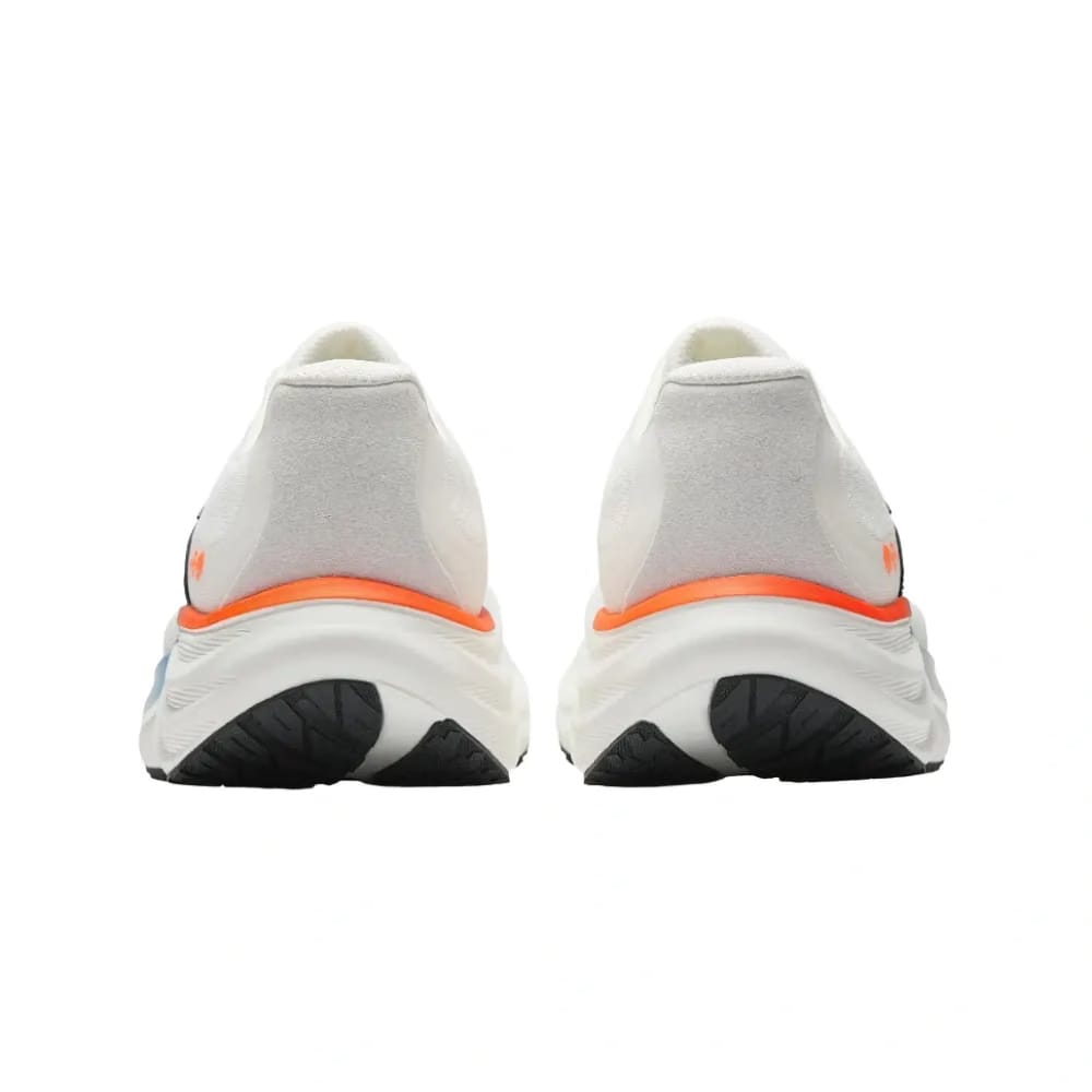 Anta Travel Step 1.5 Classic White/Black