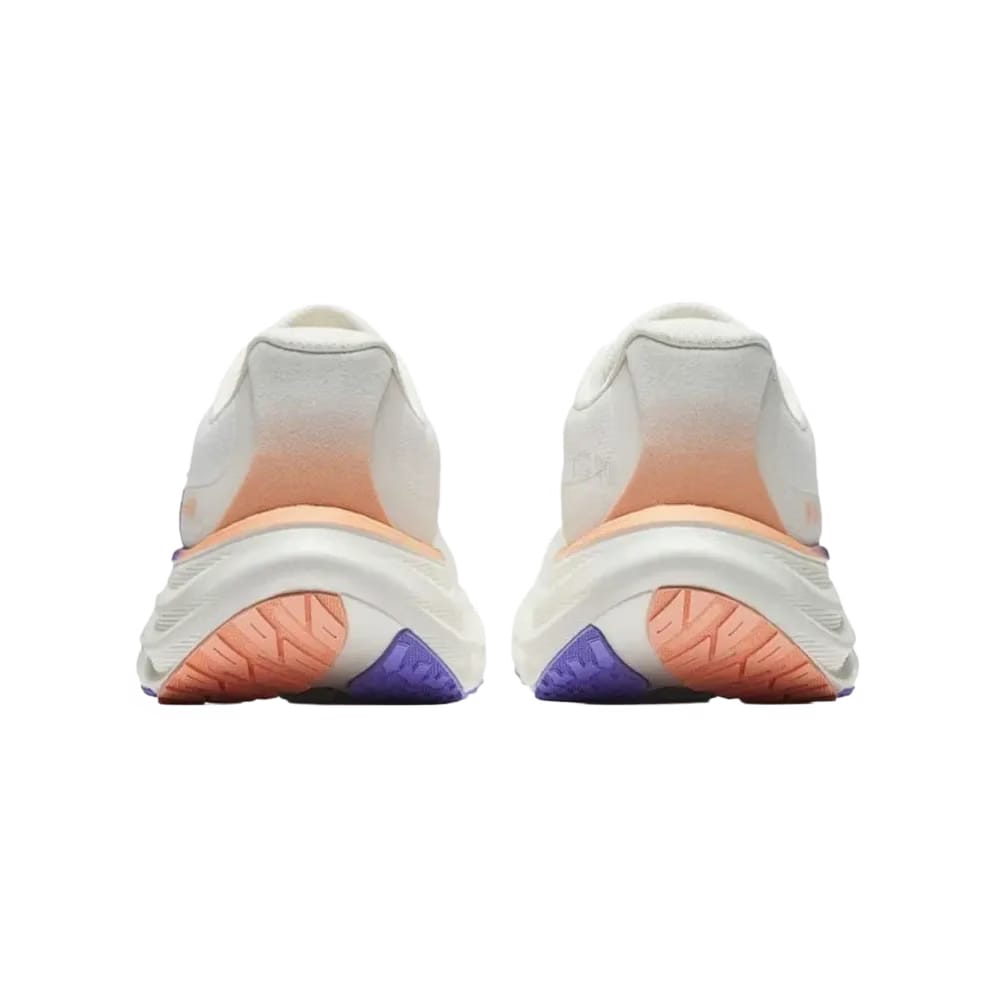 Anta Travel Step 1.5 Paper White