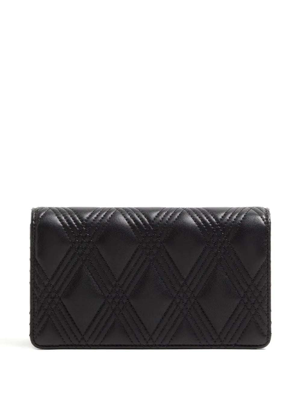 mini Quiltie 67 shoulder bag