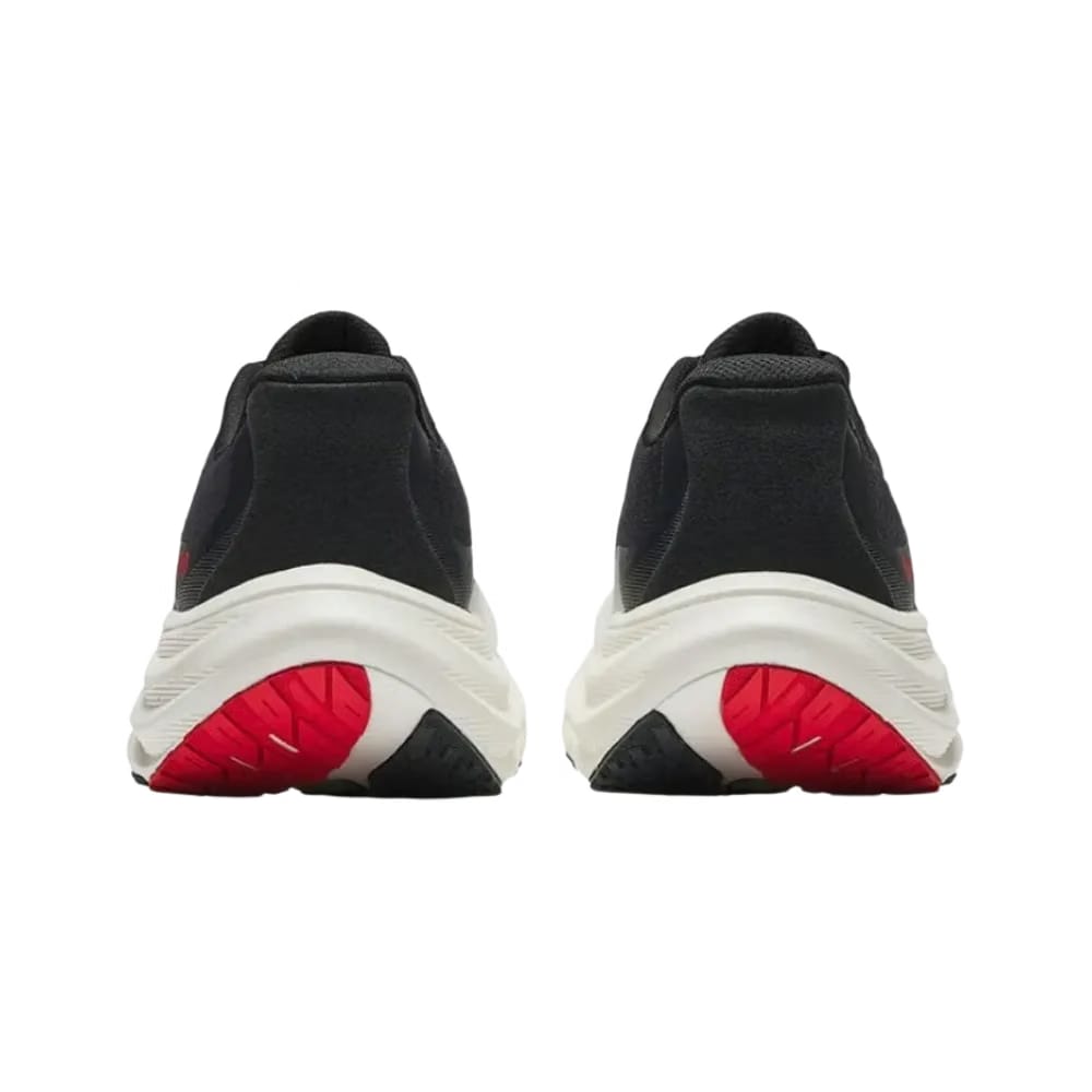 Anta Travel Step 1.5 White Black Red