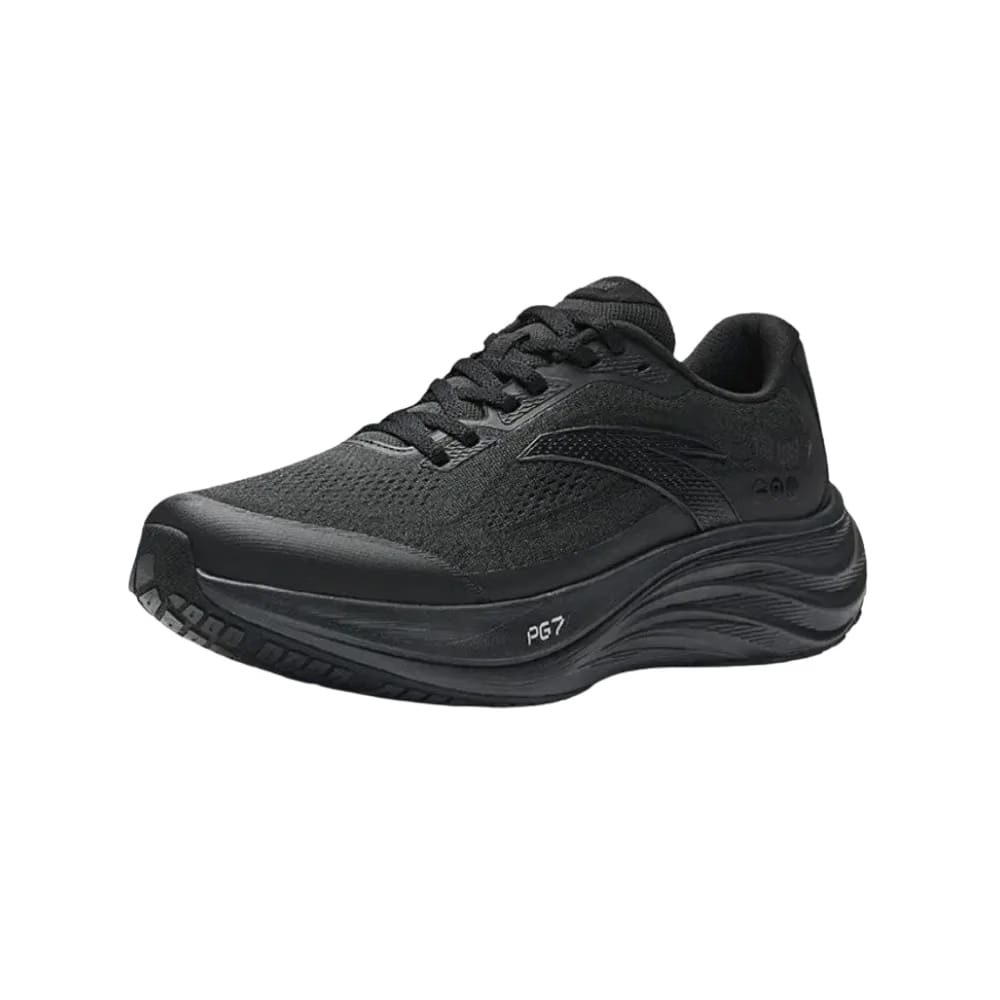 Anta Travel Step 1.5 Black