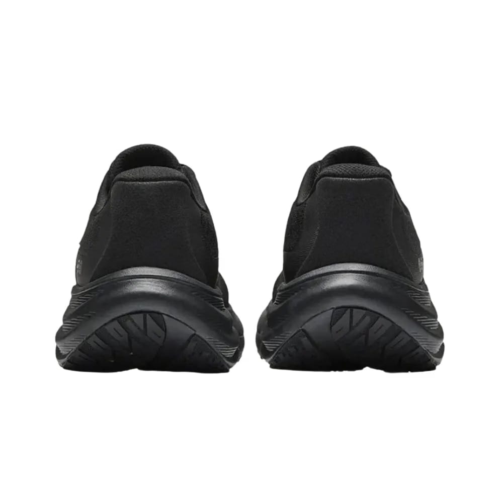 Anta Travel Step 1.5 Black