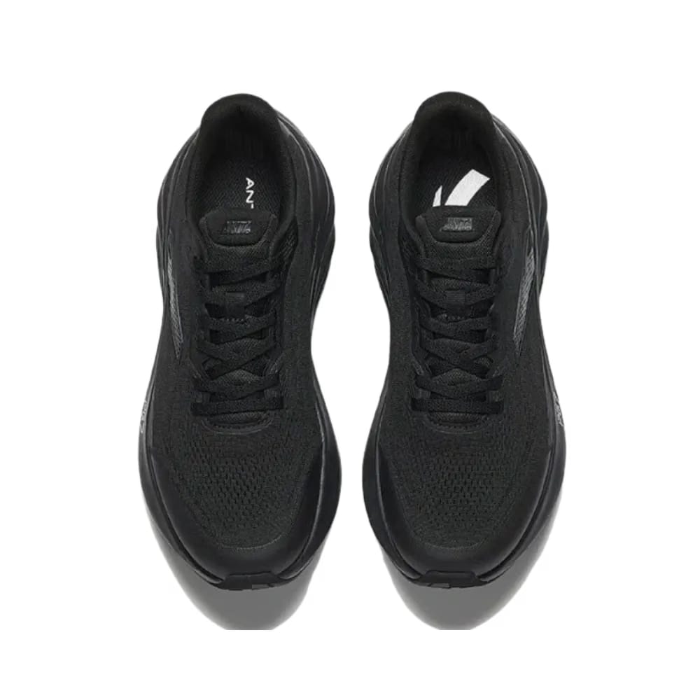 Anta Travel Step 1.5 Black