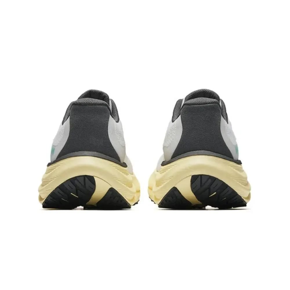 Anta Travel Step 1.5 Grey Teal