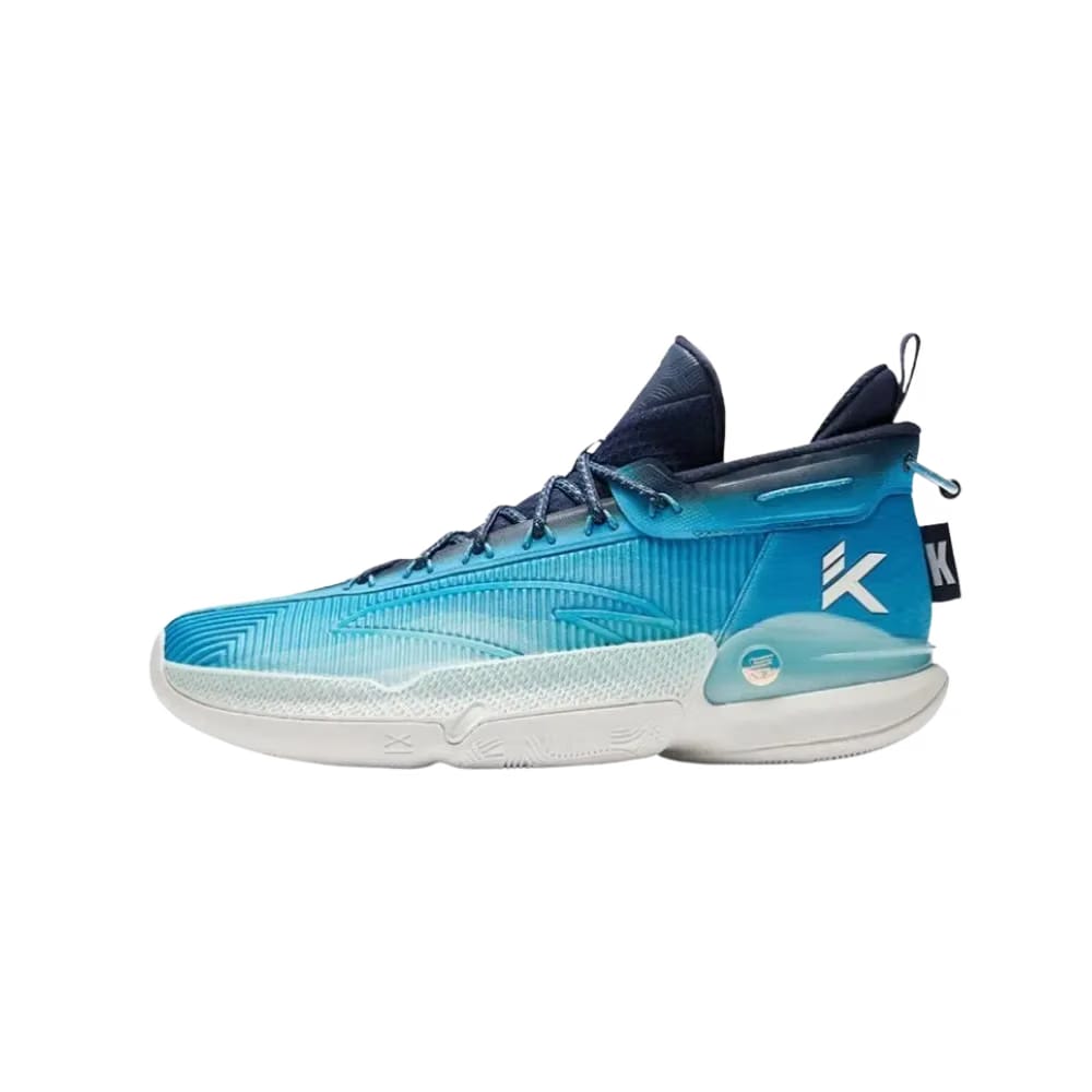 Anta KT9 Blue