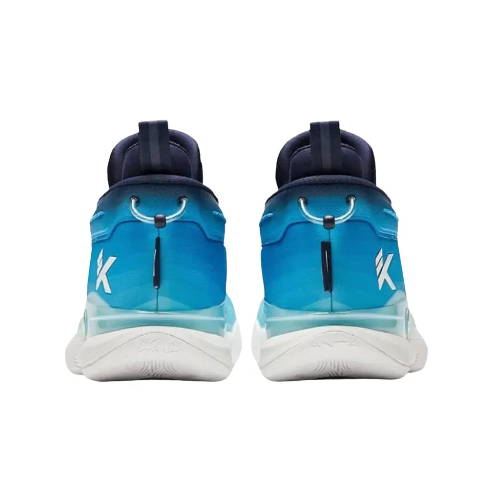 Anta KT9 Blue