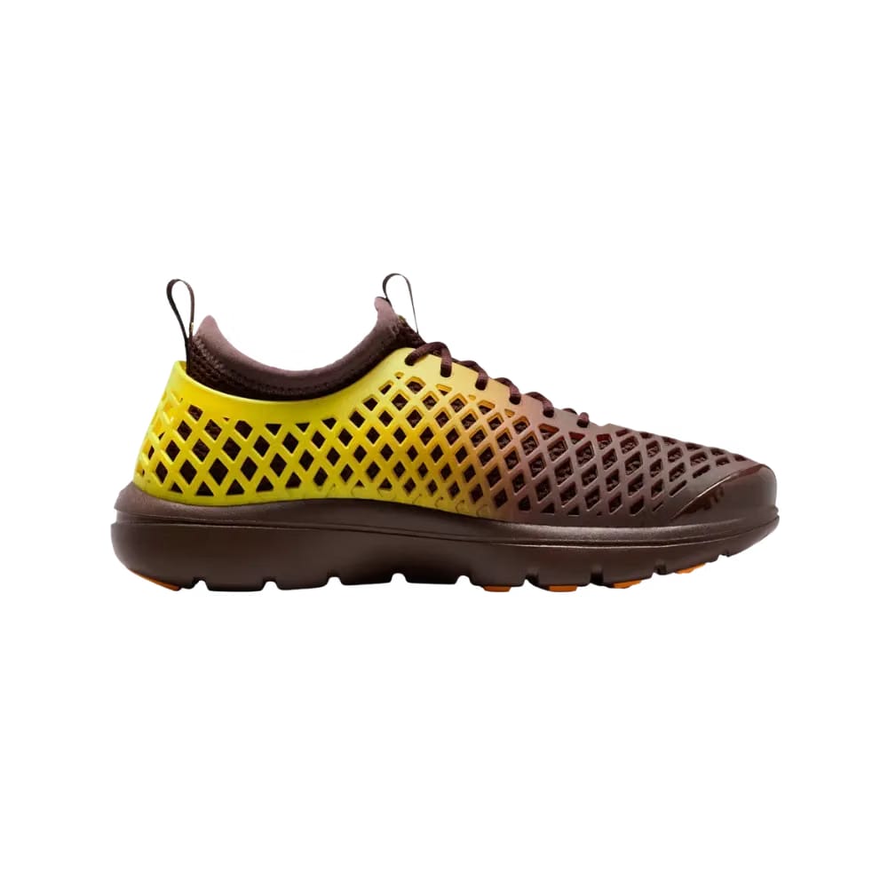 Nike Rejuven8 Run 'Field Brown Bright Cactus'
