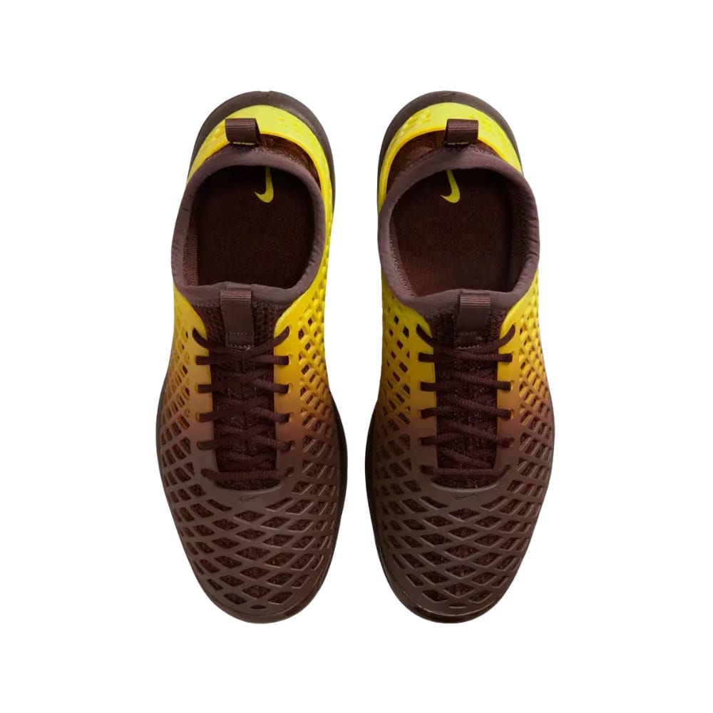 Nike Rejuven8 Run 'Field Brown Bright Cactus'