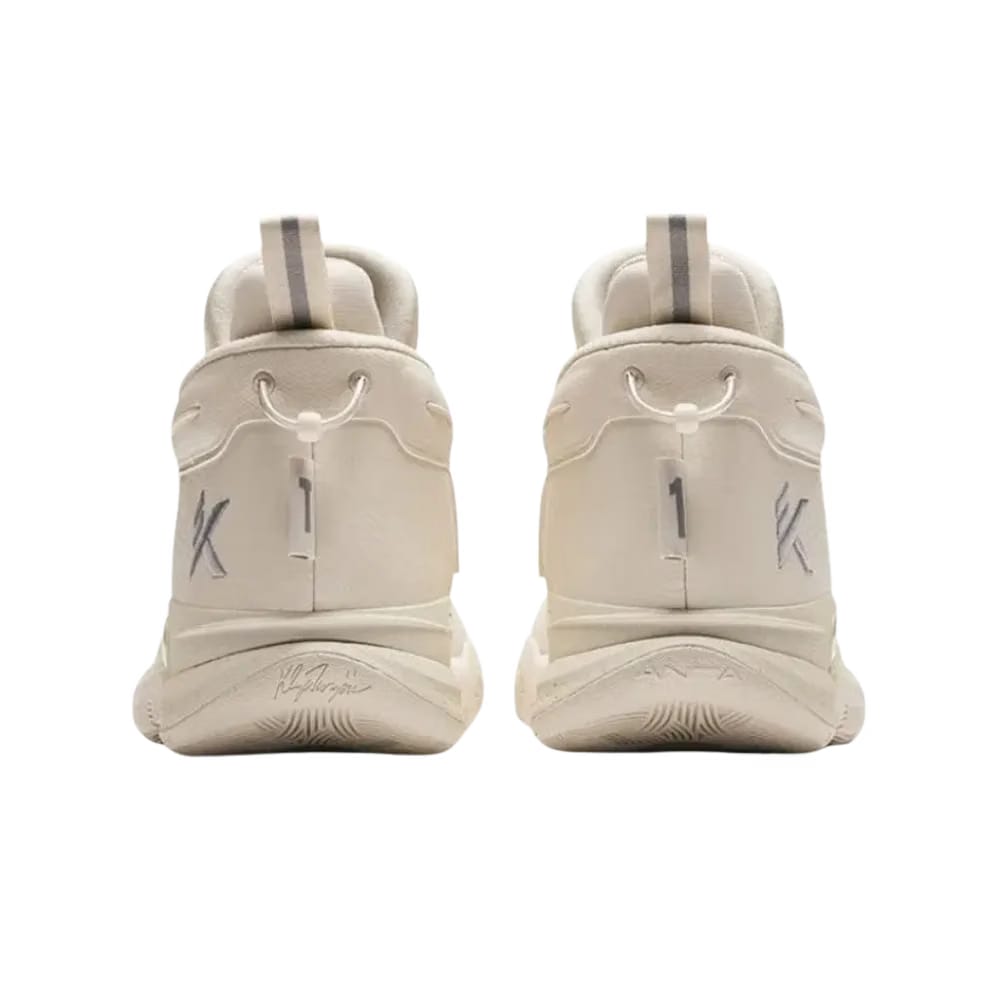 Anta KT9 Grey