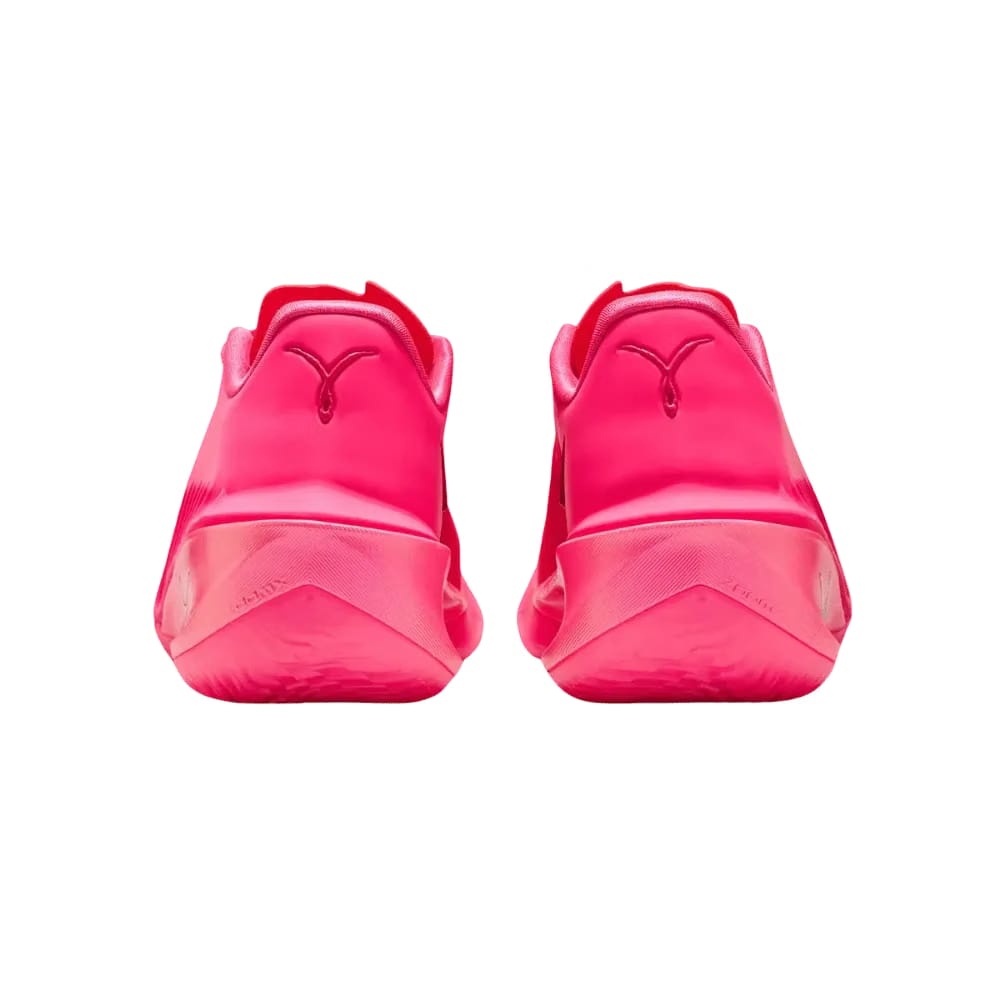 Nike Zoom GT Cut 4 "Think Pink"