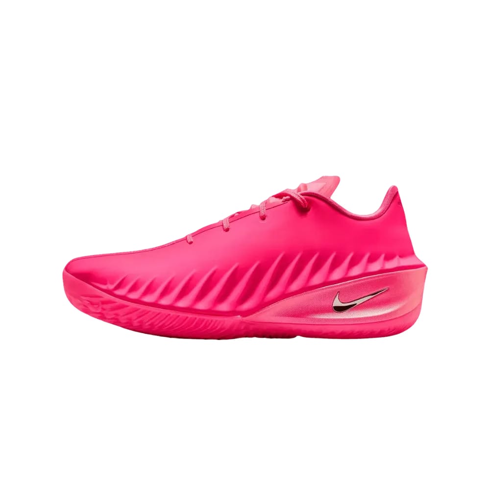 Nike Zoom GT Cut 4 "Think Pink"