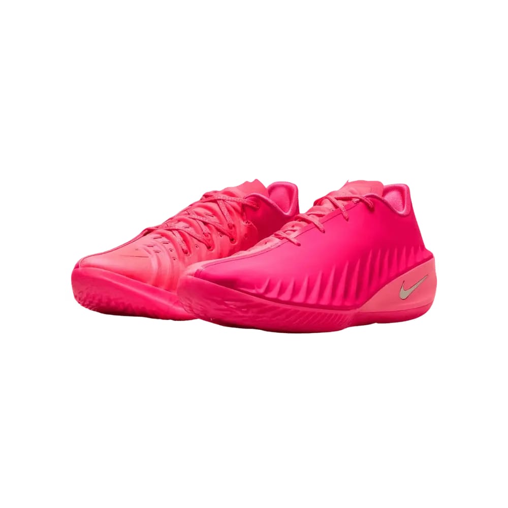 Nike Zoom GT Cut 4 "Think Pink"