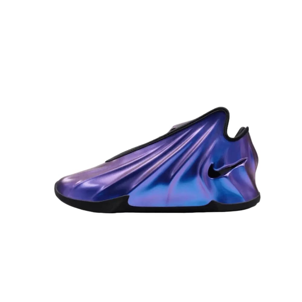 Nike GT Future 'Unseen Hours'