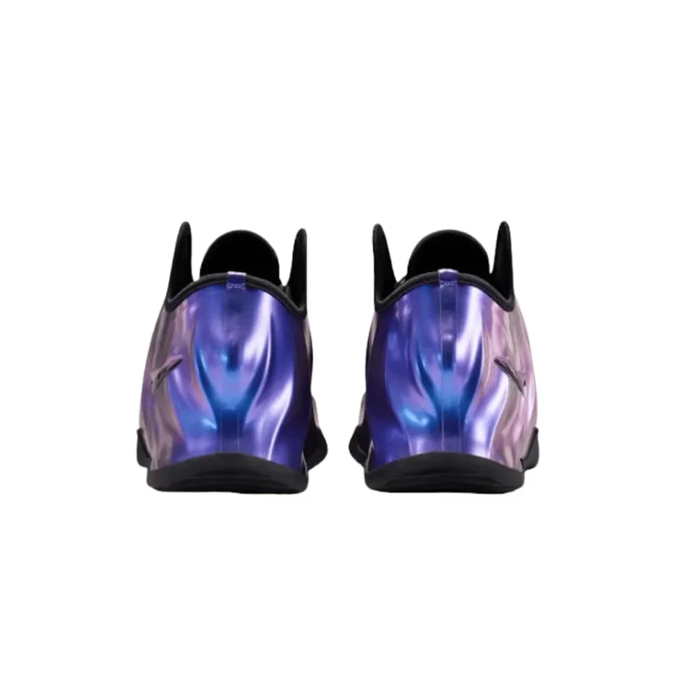 Nike GT Future 'Unseen Hours'