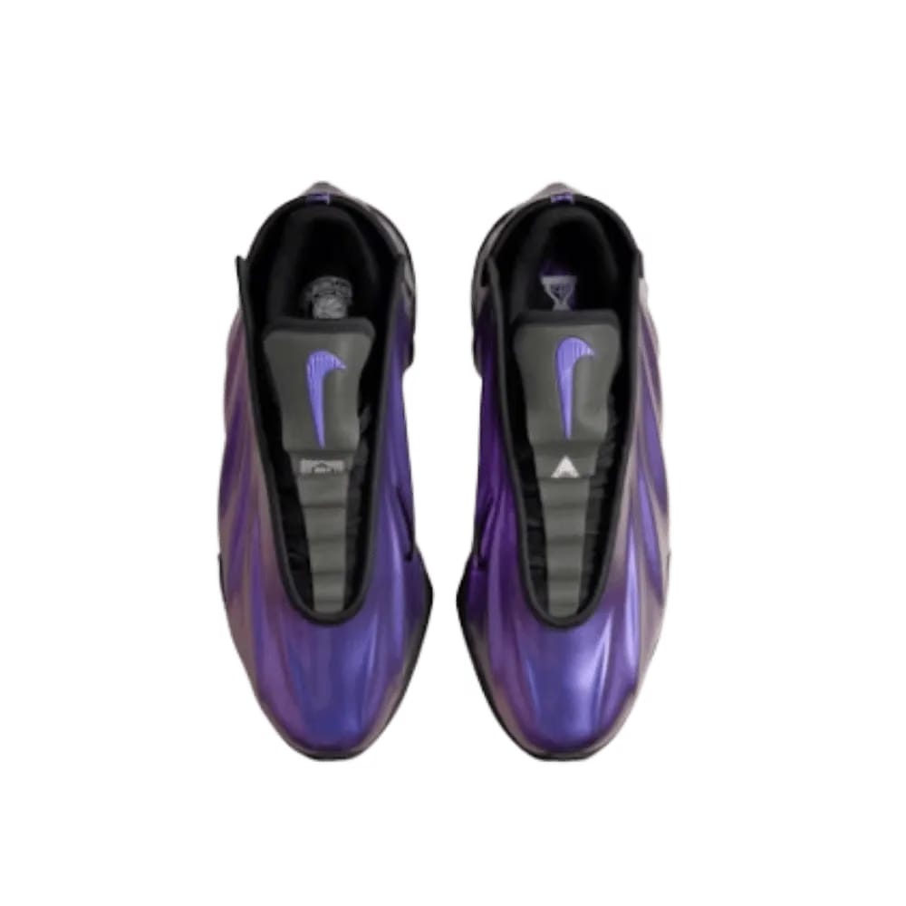 Nike GT Future 'Unseen Hours'
