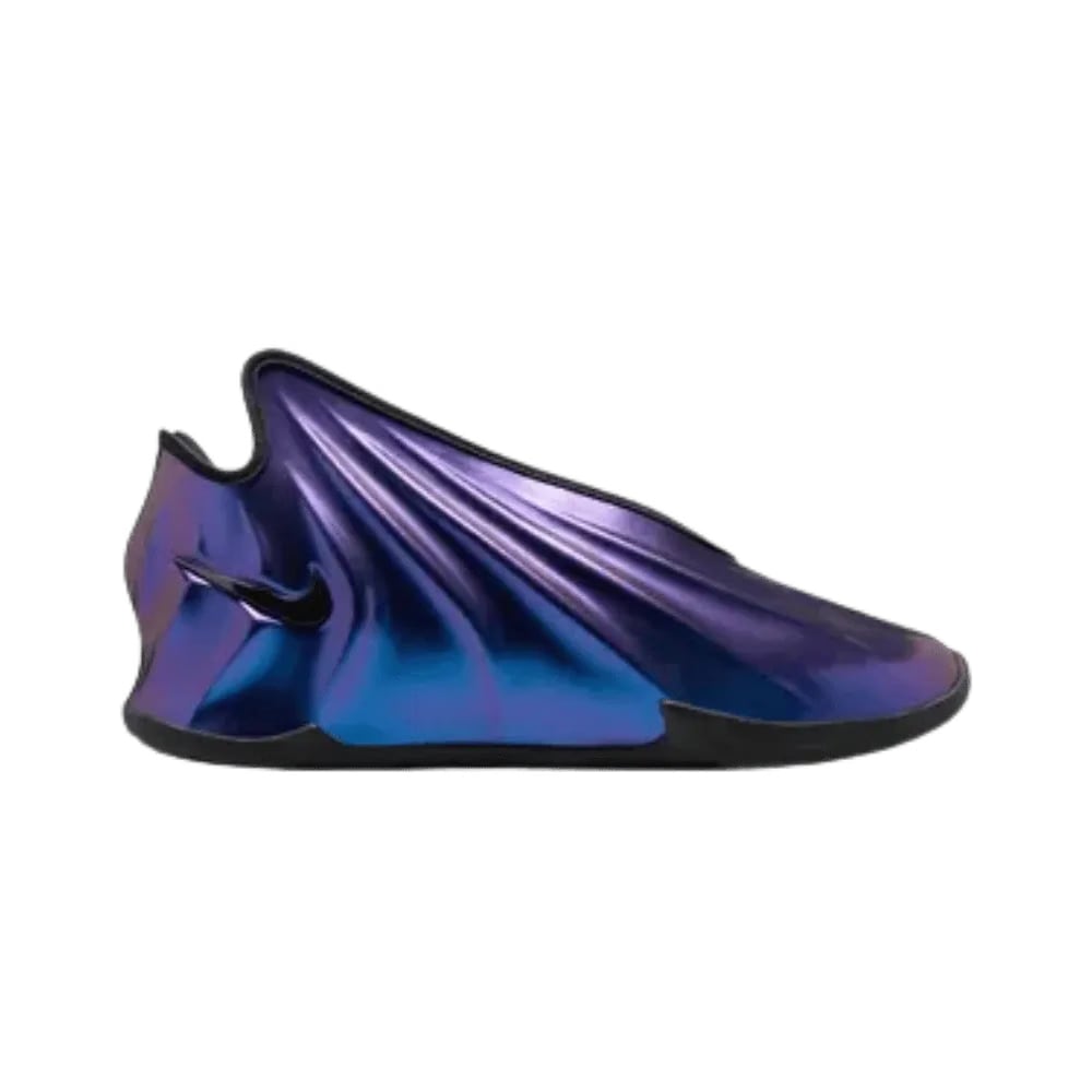 Nike GT Future 'Unseen Hours'
