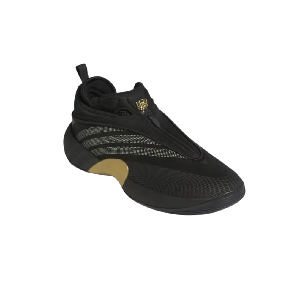 adidas DON Issue 7 "Best Of Adi"