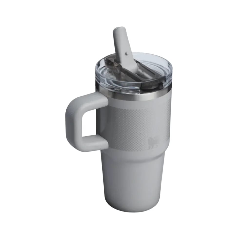 Stanley Quencher ProTour Flip Straw Tumbler 30 OZ Ash Fade