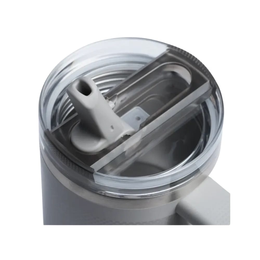 Stanley Quencher ProTour Flip Straw Tumbler 30 OZ Ash Fade