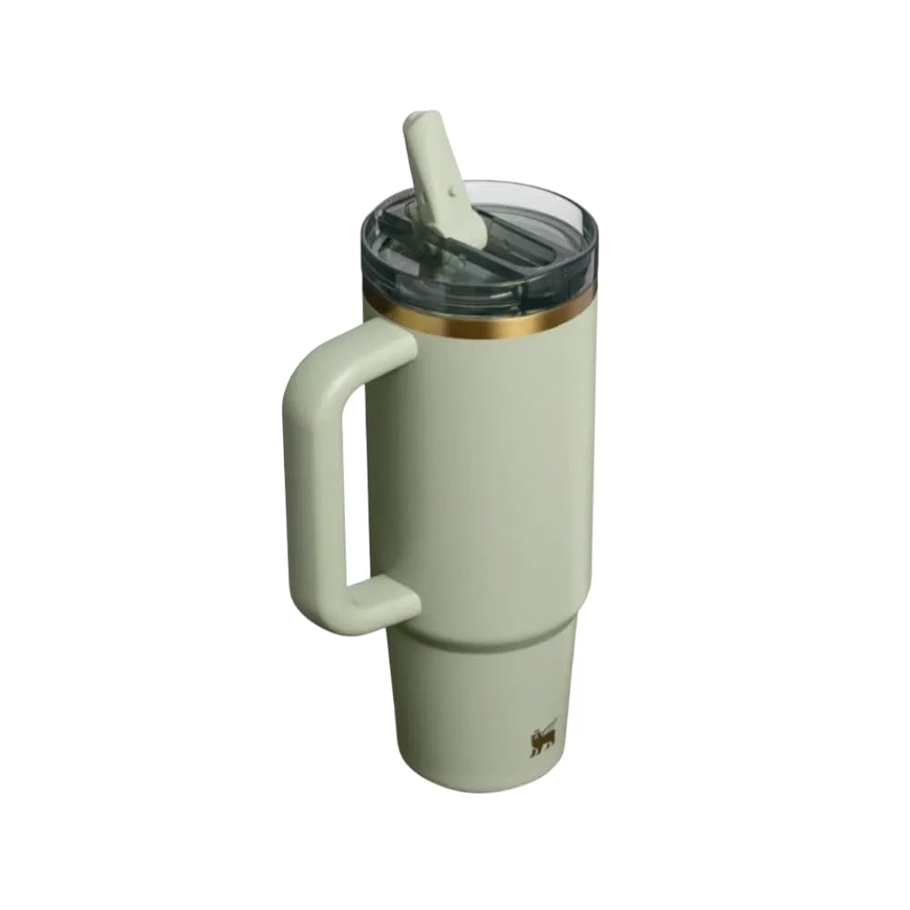 Stanley Quencher ProTour Flip Straw Tumbler 30 OZ Juniper