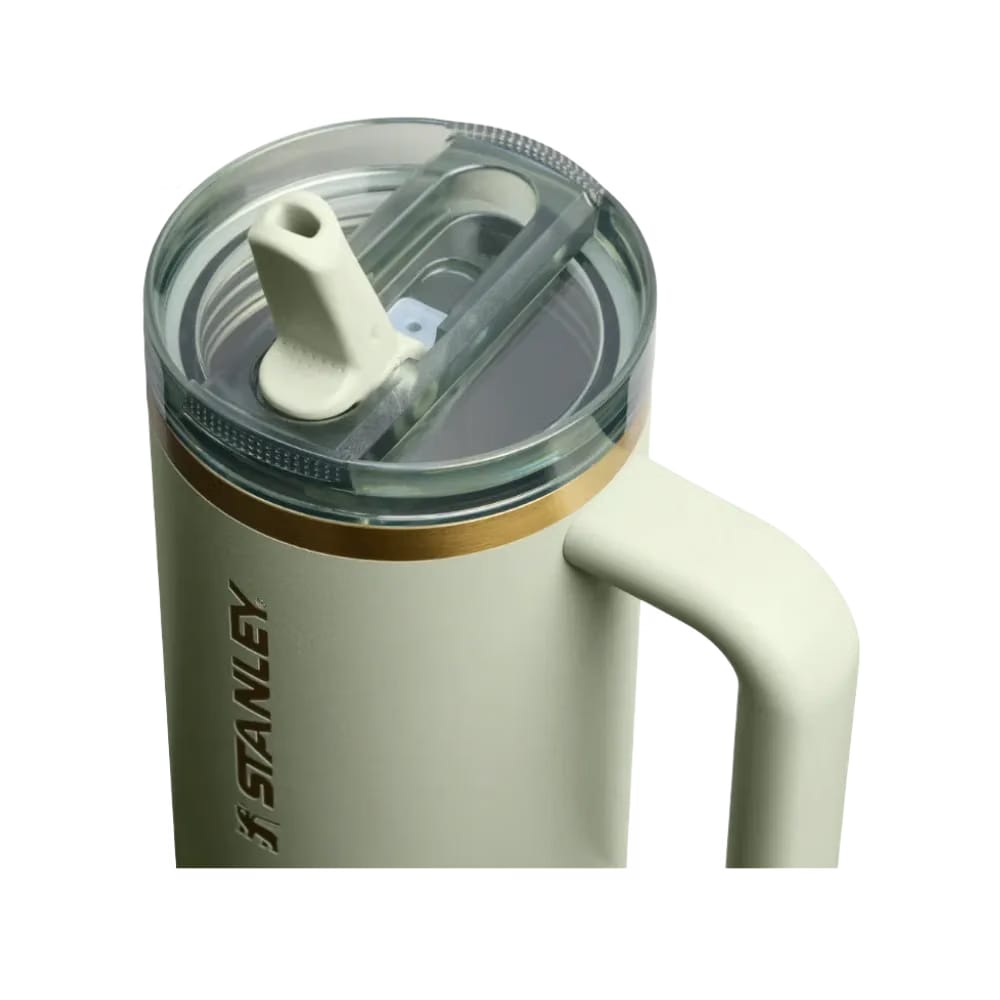 Stanley Quencher ProTour Flip Straw Tumbler 30 OZ Juniper