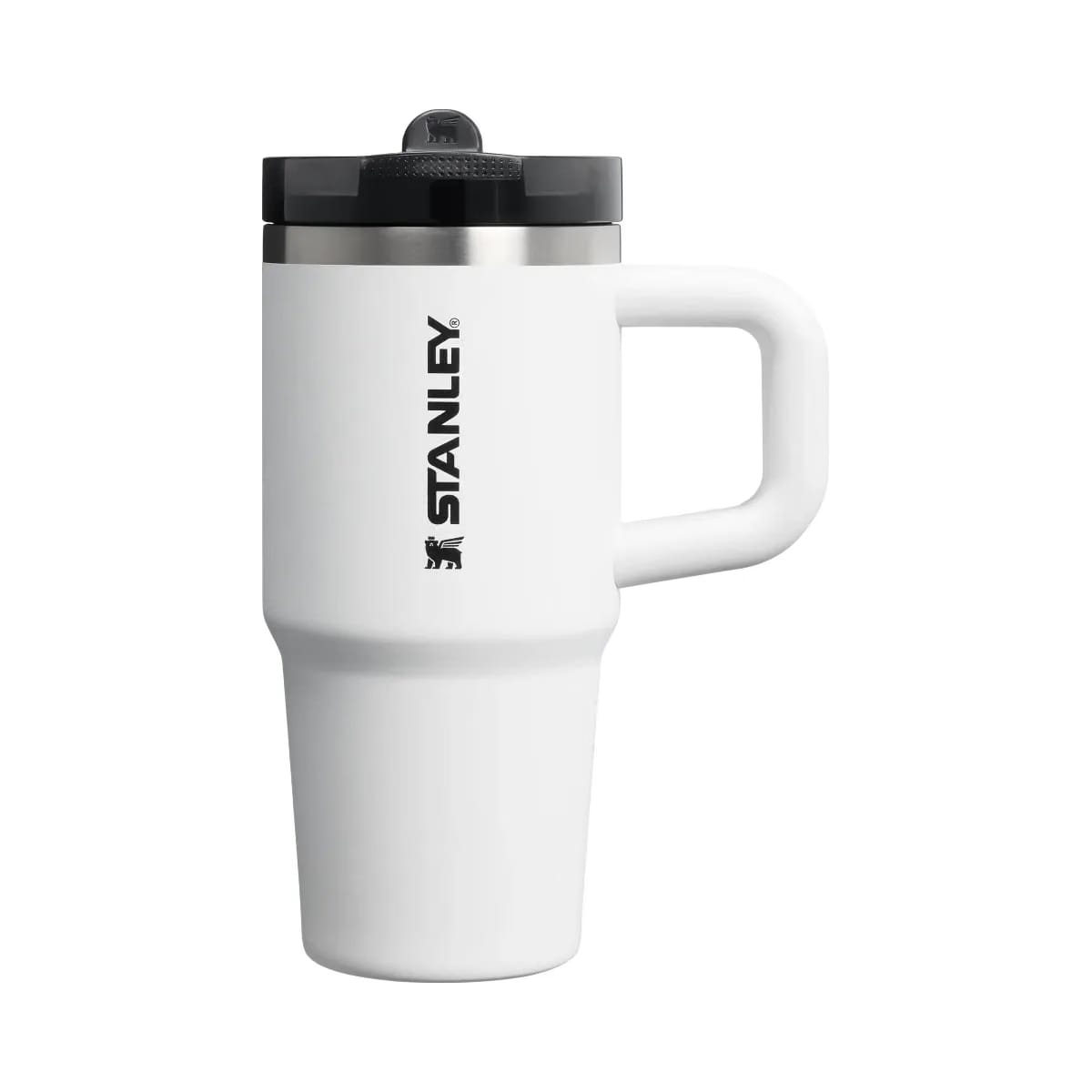 The Quencher ProTour Flip Straw Tumbler