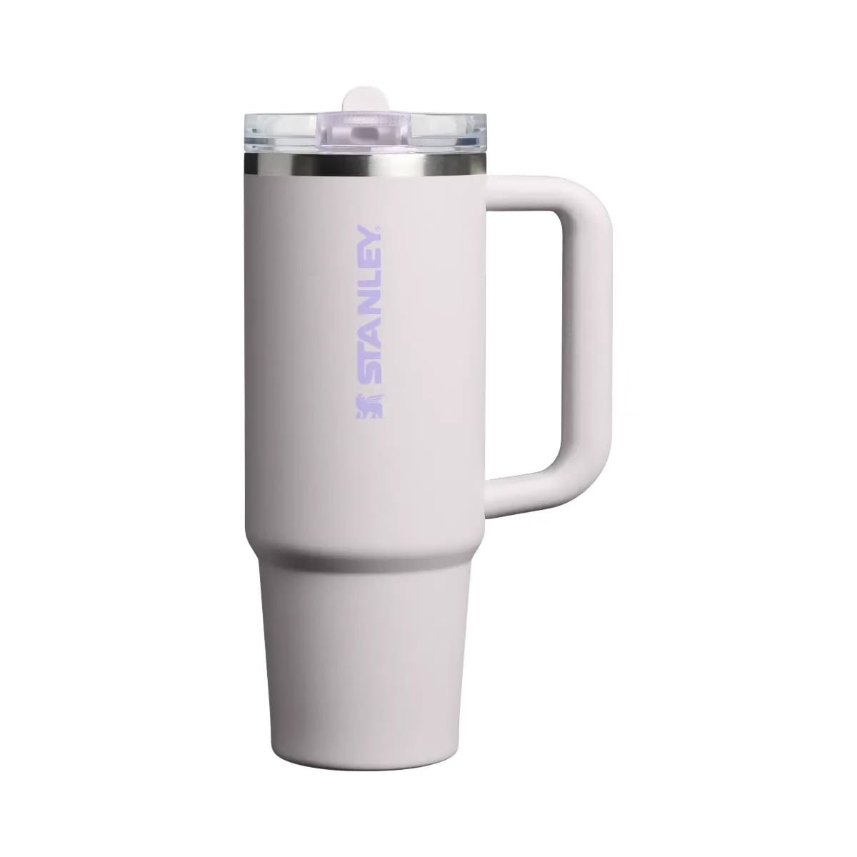 Stanley Quencher ProTour Flip Straw Tumbler 30 OZ Sahara