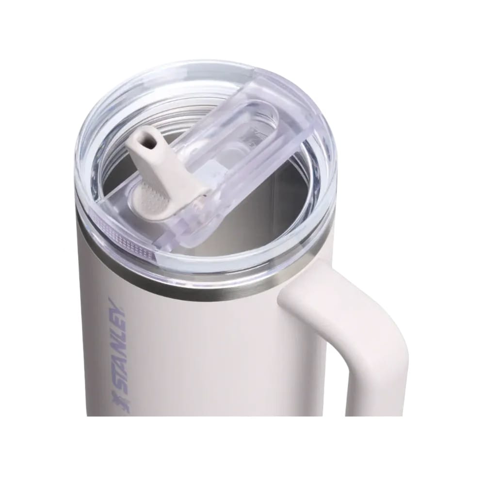 Stanley Quencher ProTour Flip Straw Tumbler 30 OZ Sahara