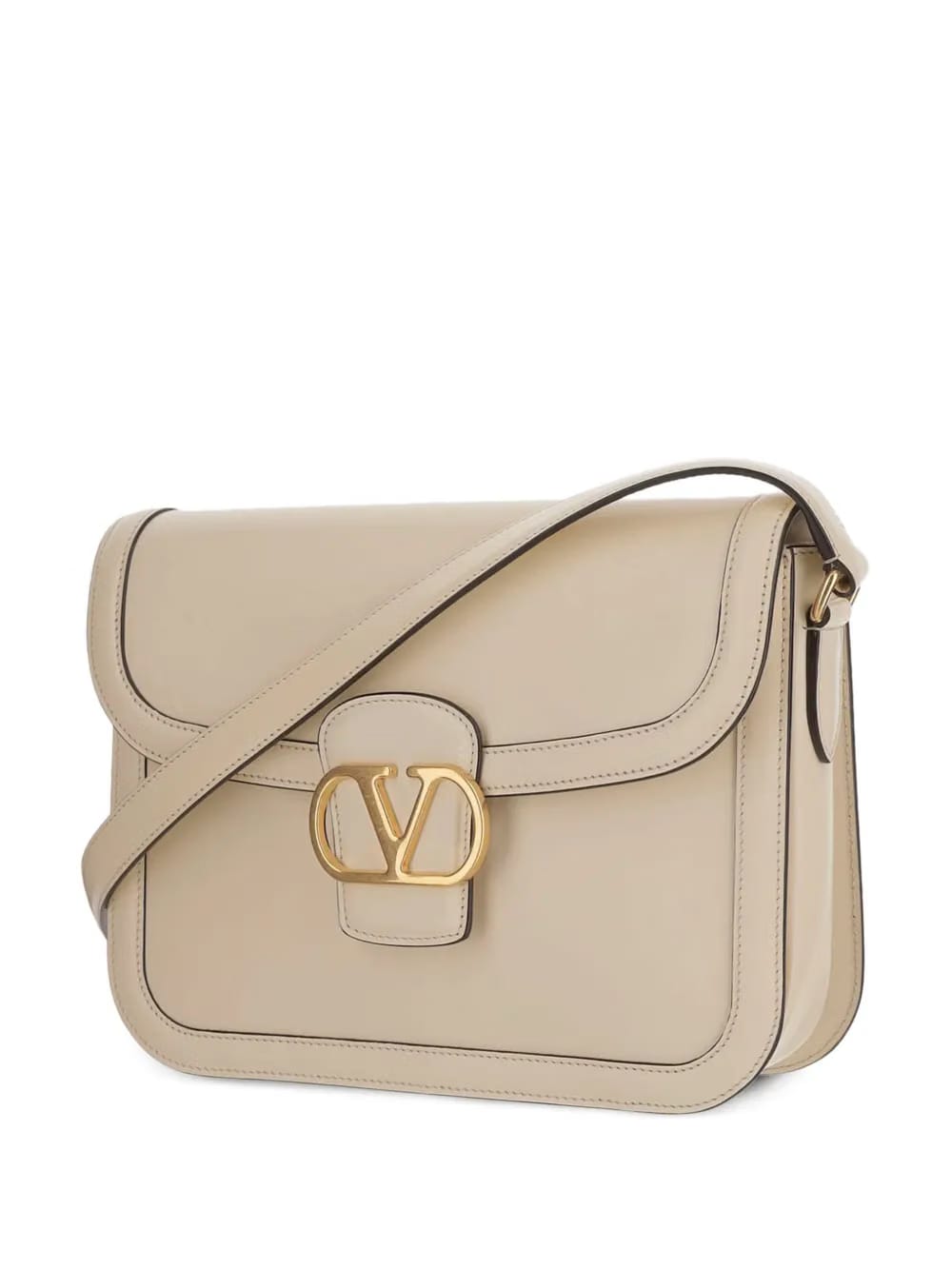 9TO5 cross body bag