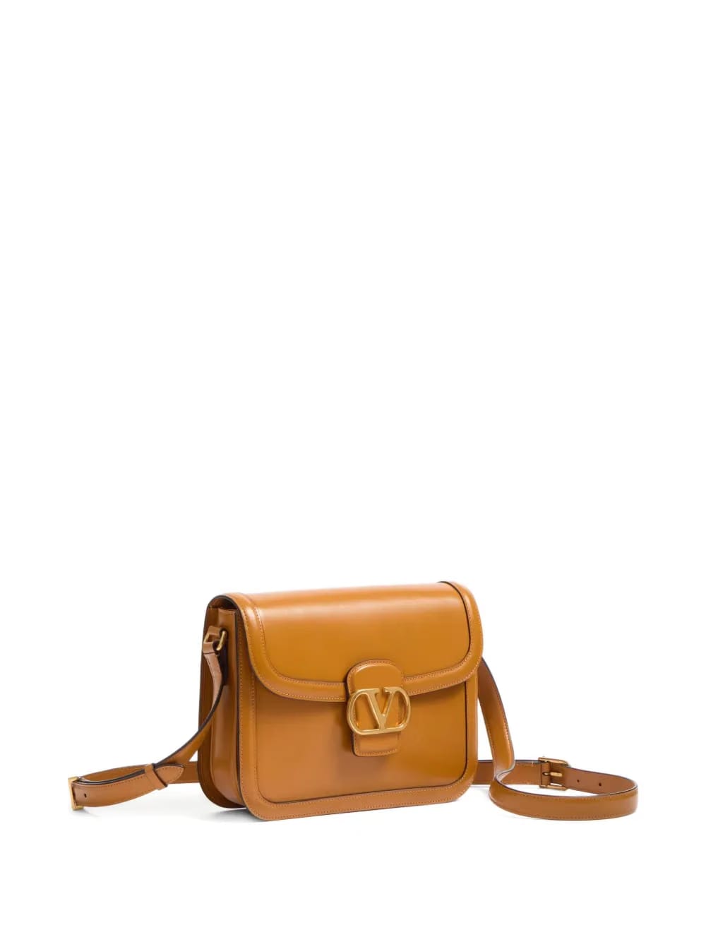 9TO5 cross body bag