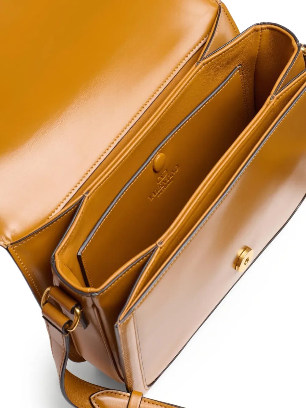 9TO5 cross body bag