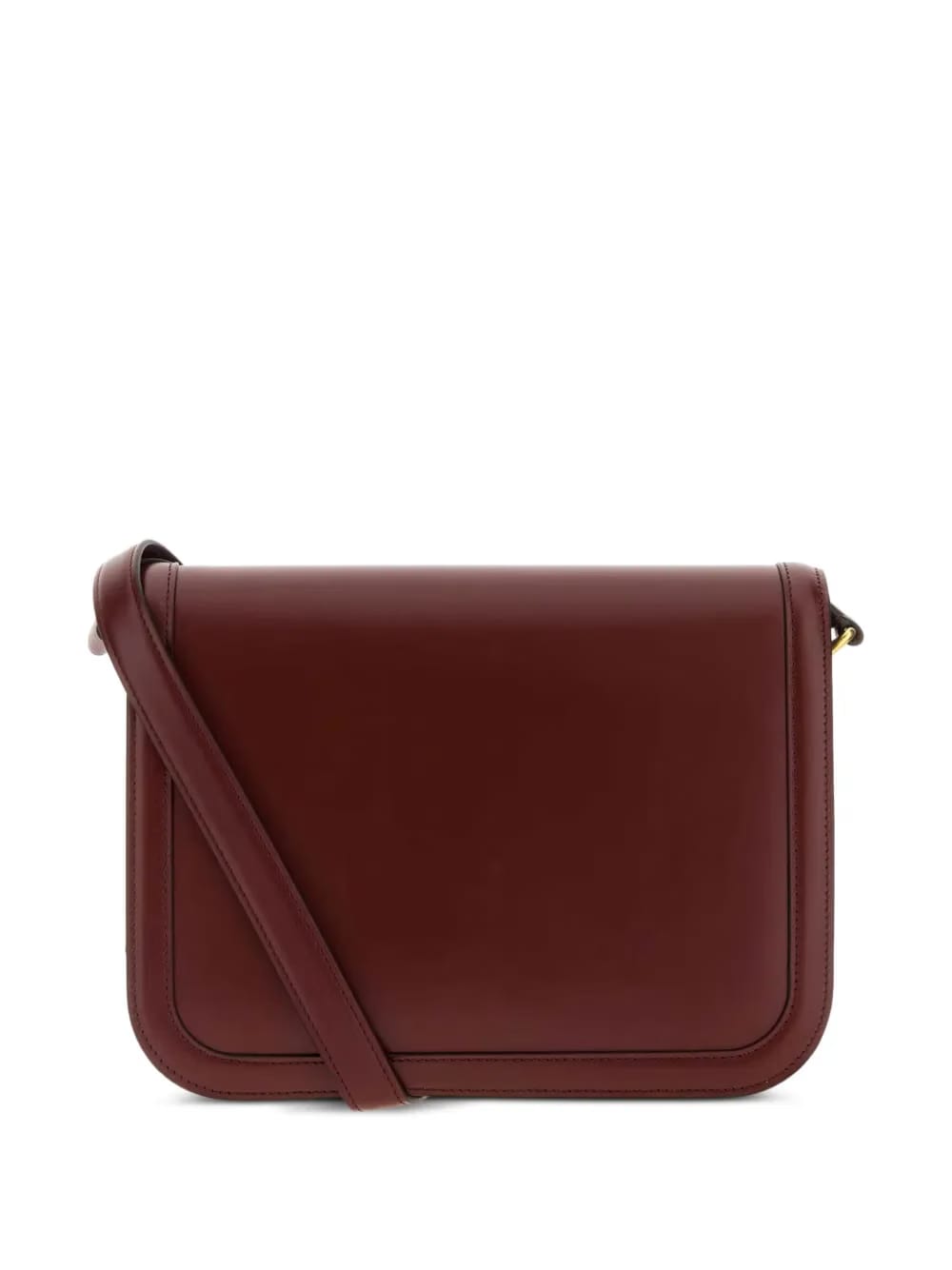 9TO5 cross body bag