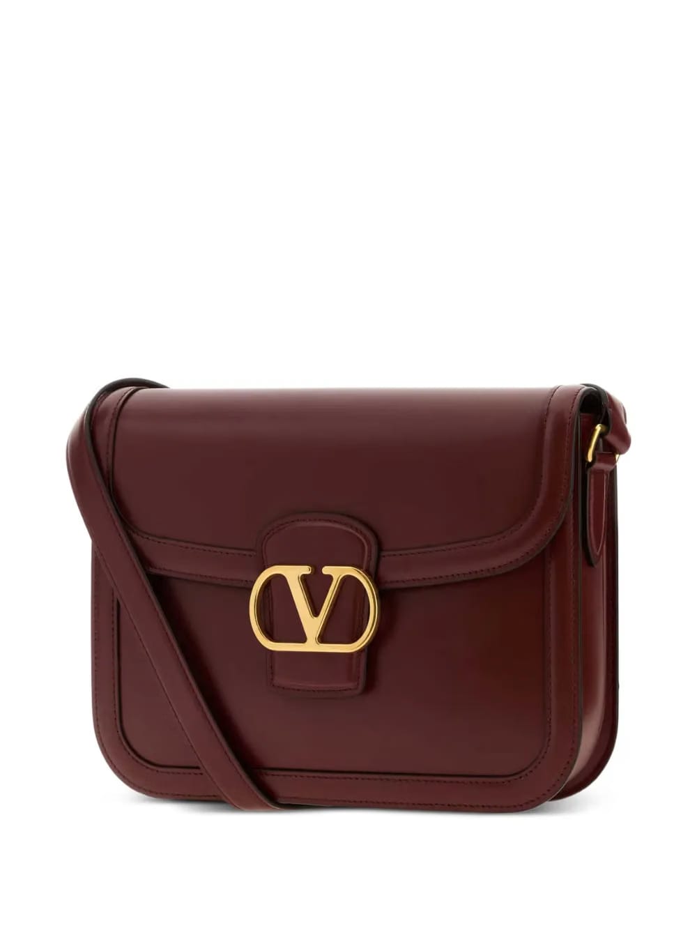 9TO5 cross body bag