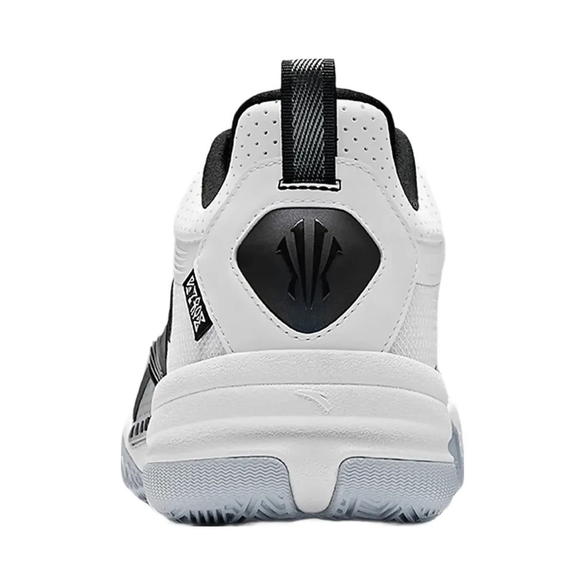 Anta KAI 1 TEAM White/Gray