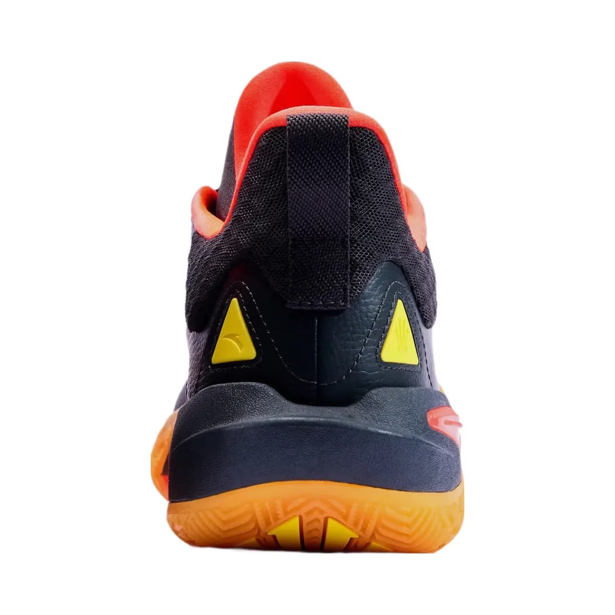 Anta Mens KAI 1 SPEED Tribe