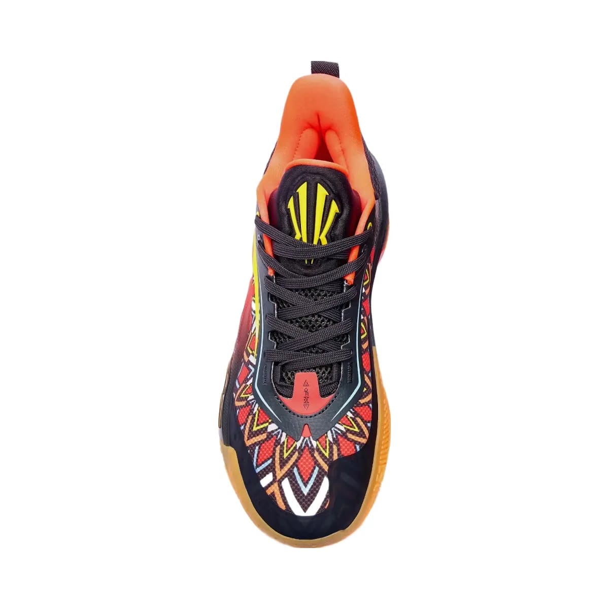 Anta Mens KAI 1 SPEED Tribe