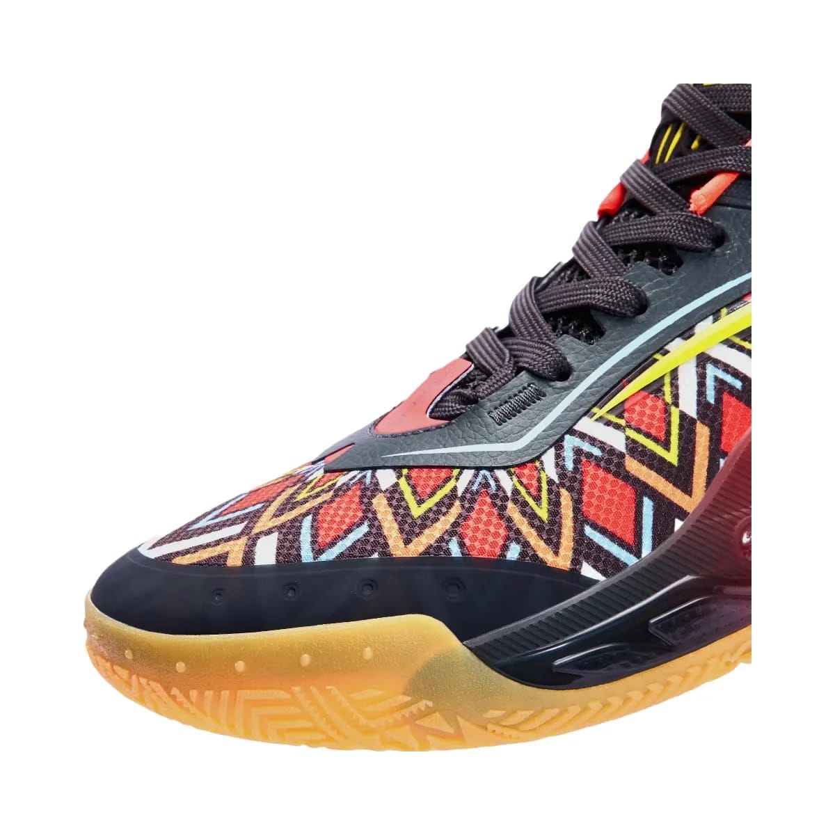 Anta Mens KAI 1 SPEED Tribe